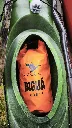bolsa_estanca_biguásports_10litros_con correa_foto en tambucho kayak.webp