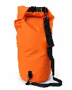 bolsa_estanca_biguásports_25litros_con correa_foto dorsal.webp
