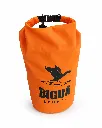 bolsa_estanca_biguásports_25litros_con correa_foto cenital.webp