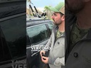 youtube - [Video]