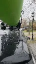 rack_techo_auto_portakayak_jota_toma lejana del apoyo.webp