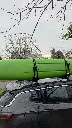 rack_techo_auto_portakayak_jota_plano lateral con bote.webp