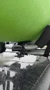 rack_techo_auto_portakayak_jota_toma cercana del apoyo.webp