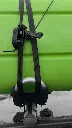 rack_techo_auto_portakayak_jota_toma del strap atado con bote.webp
