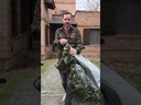 youtube - [Video]