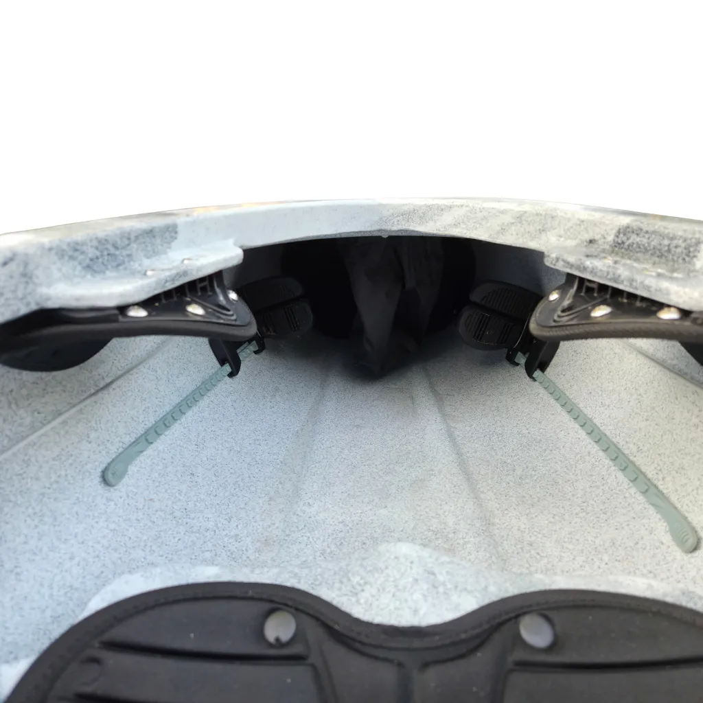 kayak_biguá_graznido_interior cockpit.webp