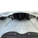kayak_biguá_graznido_interior cockpit.webp