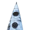 kayak_bigua_graznido_foto_proa_cenital.webp