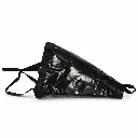 ancla_de_capa_biguasports_kayaks_toma_lateral.webp