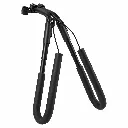 accesorio_porta_tabla_para_bici_bigua_foto_accesorio.webp