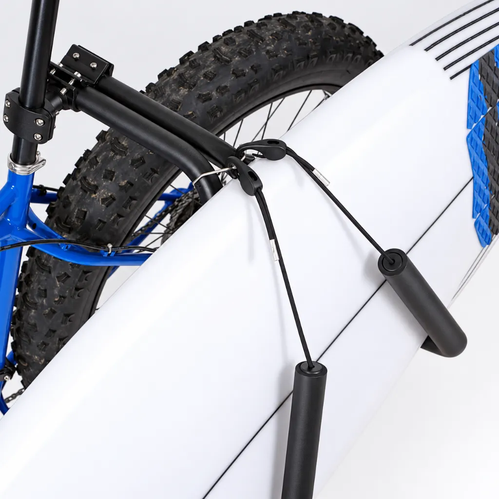 accesorio_porta_tabla_para_bici_bigua_foto_bici_cercana.webp