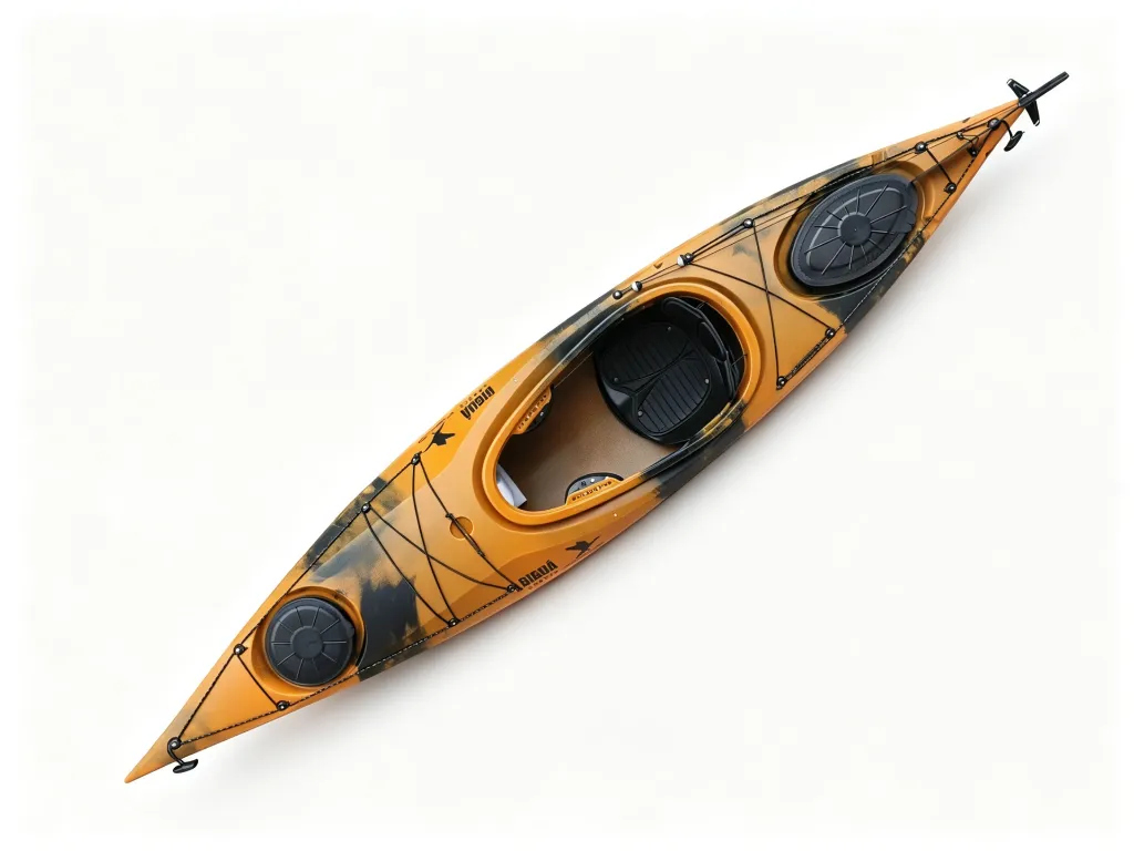 kayak_bigua_indomito_toma_cenital.webp