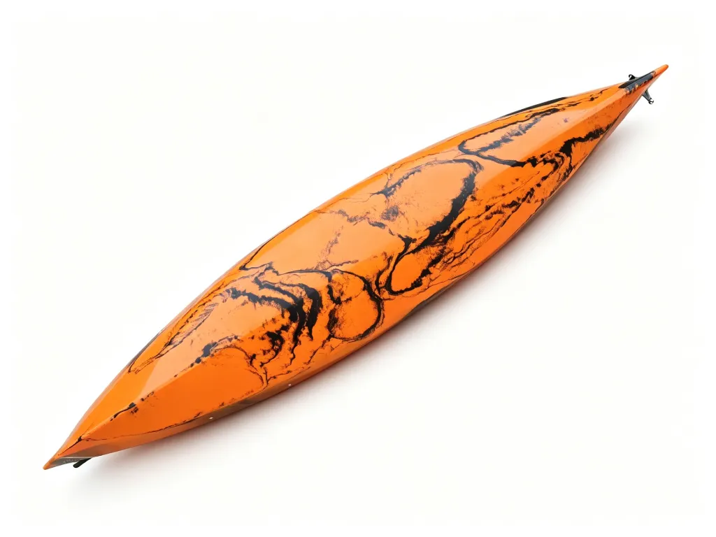 kayak_bigua_indomito_toma_casco.webp