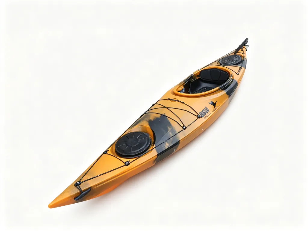 kayak_bigua_indomito_toma_diagonal (1).webp