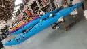 biguáescoltaenfrabrica.webp