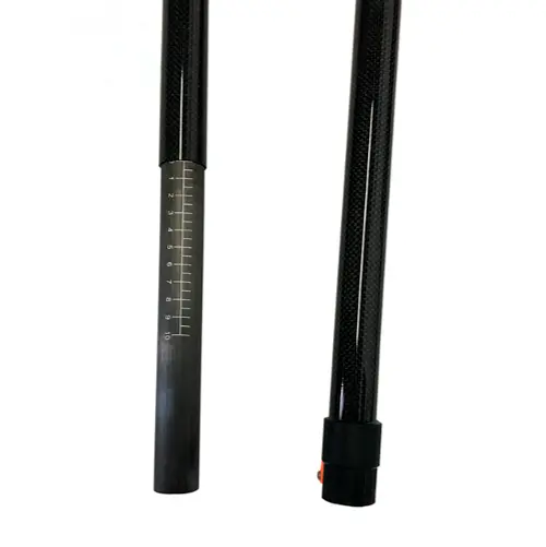 PalaWing3 editado.webp