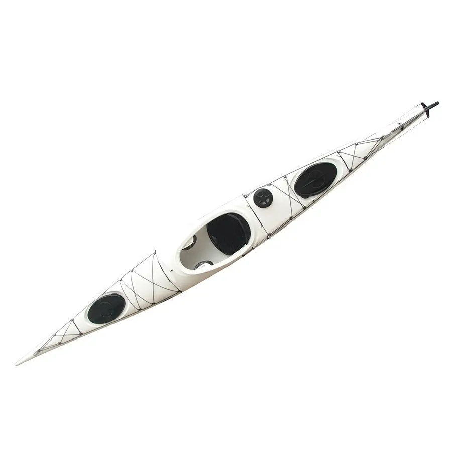 Biguá INTRÉPIDO 500