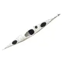 Biguá INTRÉPIDO 500