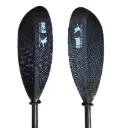 Pala Biguá THA (Medium)