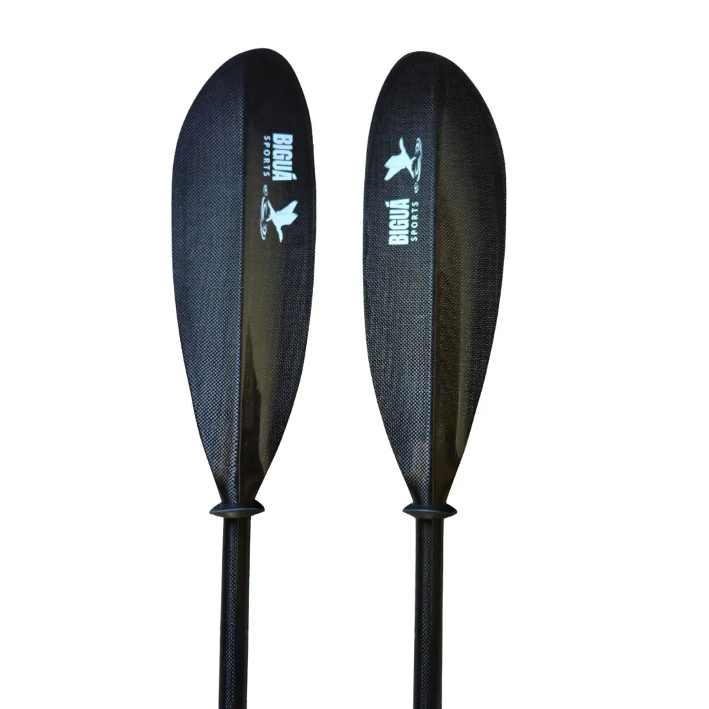 Pala Biguá TLA (Small)