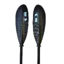 Pala Biguá TLA (Large)