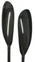 Pala Biguá Wing (Pertiga=Large) (Cuchara=Large)