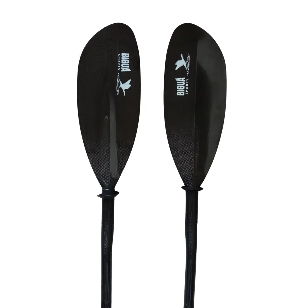 Pala Biguá THA-W (Medium)