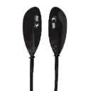 Pala Biguá THA-W (Large)