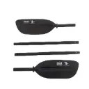 Pala Biguá AyP 4 piezas