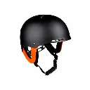 Casco con Orejeras para Deportes Acuáticos