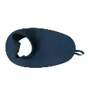 Pollera Falda cubre Cockpit Neoprene
