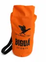 Bolsa Estanca 25 litros, con correa