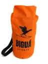 Bolsa Estanca Impermeable 25 litros, con correa