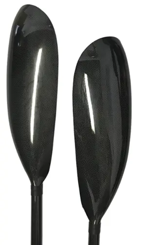 Pala Biguá Wing (Medium)