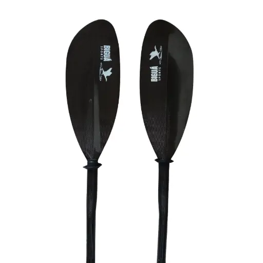 Pala Biguá THA-W (Medium)