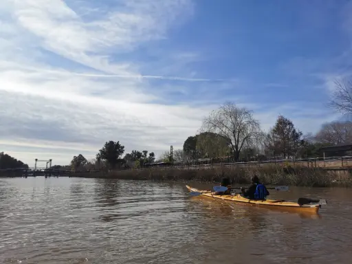 Sesión de Prueba (días de semana)