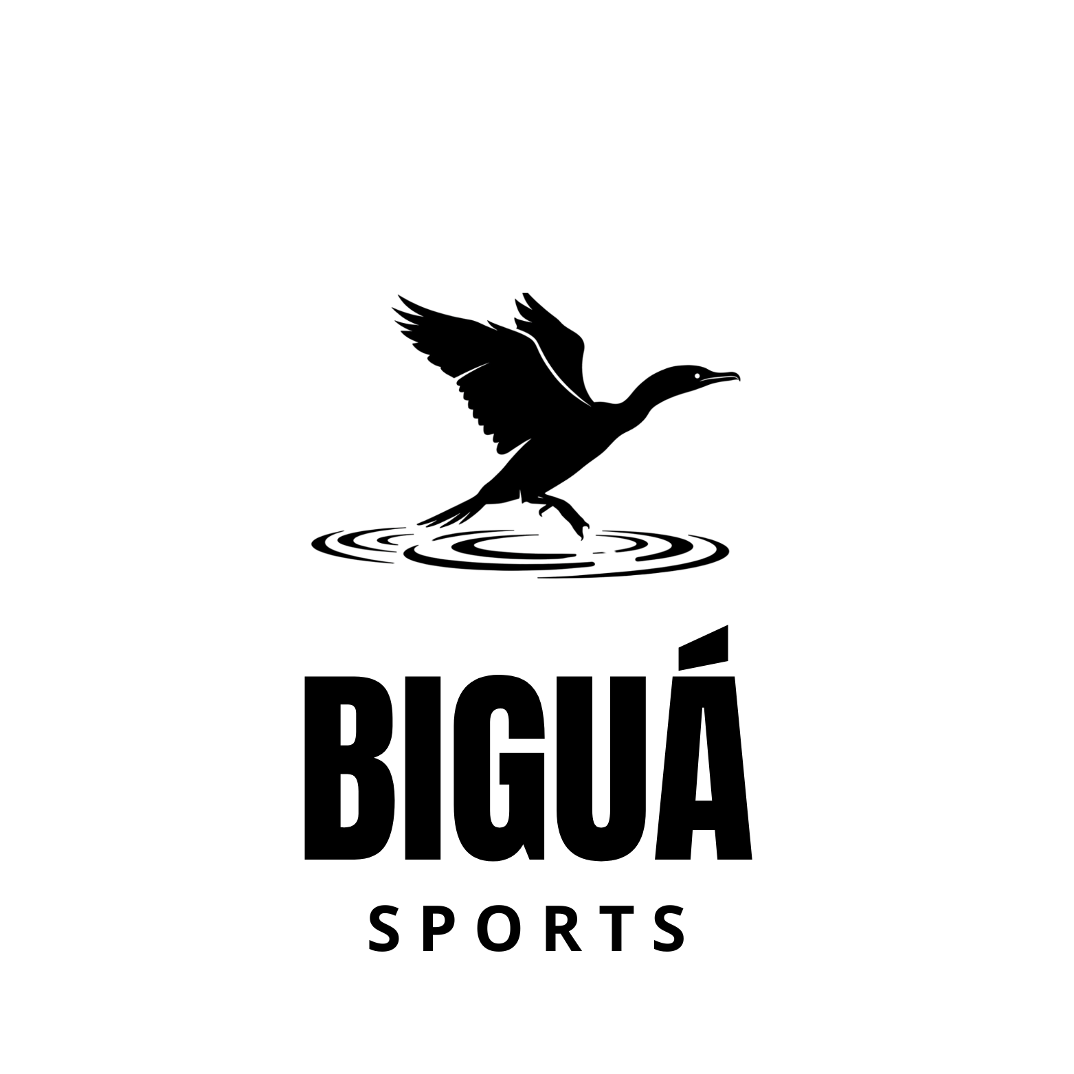 Biguá Sports